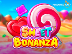 Sweet bonanza yorumlar {QIGH}71